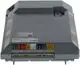 BOSCH-Steuerung-CUHP-v1-05-Bo-Ju-8738211483 gallery number 1